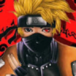 Meet your Posher, Mustafa